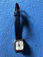 Vintage uurwerk Steve Henry, Verzamelen, Merken en Reclamevoorwerpen, Ophalen of Verzenden, Nieuw, Gebruiksvoorwerp