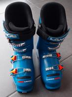 skischoen Lange RSJ60 maat 22.5, Sport en Fitness, Ophalen, Gebruikt