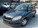 SKODA FABIA • 1.2 ESS • GARANTIE, Autos, Euro 5, Achat, Entreprise, Boîte manuelle