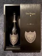 Dom Pérignon P2 2000, Verzamelen, Nieuw, Frankrijk, Vol, Ophalen of Verzenden