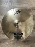 SABIAN XS 20 - Ride 21", Ophalen of Verzenden, Nieuw, Overige merken