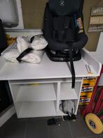 Commode in goede staat, Ophalen, Gebruikt, Commode