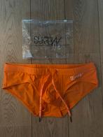 Sukrew zwemslip maat m, Kleding | Heren, Ondergoed, Ophalen of Verzenden