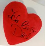 Harten voor Valentijn of moederdag, Enlèvement ou Envoi, Comme neuf