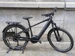 Elektrische fiets Urban Jungle Barrio 3.0 44cm S, Nieuw, 47 tot 51 cm, 50 km per accu of meer, Ophalen