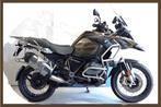 BMW R 1250 GS Adventure  ***, Motoren, 2 cilinders, Particulier, Meer dan 35 kW, Overig