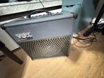 Gitaar Versterker - Vox AD30VT-XL, Muziek en Instrumenten, Versterkers | Bas en Gitaar, Ophalen of Verzenden, Zo goed als nieuw