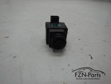 BMW 5-Serie G30 Area View Camera beschikbaar voor biedingen