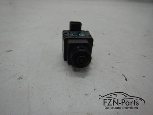 BMW 5-Serie G30 Area View Camera, Auto-onderdelen, Elektronica en Kabels, Gebruikt, Ophalen of Verzenden