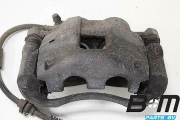 Remklauw rechts voor VW Amarok 2H0615106C beschikbaar voor biedingen