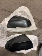 Bmw f20 spiegel kappen, Enlèvement, BMW