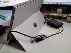 Surface Pro 7 I5 8GB RAM 256GB HDD, Informatique & Logiciels, Ordinateurs portables Windows, Comme neuf, Enlèvement, 8 GB, HDD