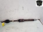 CARDAN AVANT DROIT (TRANSMISSION) Ford Fiesta 6 (JA8), Utilisé, Ford