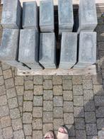 Klinkers, Tuin en Terras, Bielzen en Borduren, Ophalen of Verzenden