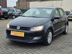 Vw polo 14 i fin 2013, Auto's, Volkswagen, Voorwielaandrijving, Euro 5, Stof, 4 cilinders