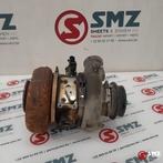 Occ turbocharger MX13 DAF, Gebruikt, DAF, Motor en Accessoires