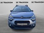 Citroen C3 Shine, Auto's, Euro 6, https://public.car-pass.be/vhr/aafb5efc-954a-428f-96ad-8f4daf2f9005, Handgeschakeld, 5 deurs