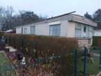 Stacaravan in Westerlo, Caravans en Kamperen, Stacaravans