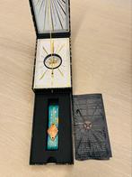 Tomorrowland koffer 2022, Ophalen of Verzenden