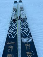 Black crows deamon, Sport en Fitness, Ophalen