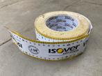 Isover Vario KB1 tape, Comme neuf, 4 à 8 cm, Autres matériaux, Enlèvement ou Envoi