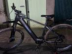 Haibike altrack 5 720wh  elektrische fiets, Ophalen