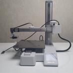 Bambulab a1 Mini, Computers en Software, 3D Printers, Ophalen, Ingebouwde Wi-Fi, Gebruikt, Bambu Lab