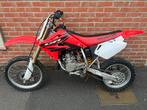 85 cr 2004, Ophalen, Honda, 85 cc, Gebruikt