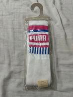 Retro puma sokken new old stock, Enlèvement ou Envoi