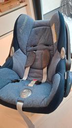 Siège auto bébé - maxi cosi, Enfants & Bébés, Enlèvement