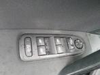 RAAMSCHAKELAAR Peugeot 508 (8D) (01-2010/12-2018) (6490C6), Auto-onderdelen, Gebruikt, Peugeot