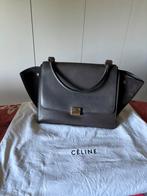 Céline tas model trapeze authentiek, Handtassen en Accessoires, Tassen | Damestassen, Ophalen of Verzenden, Zo goed als nieuw
