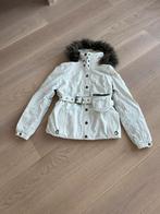 Veste sports d’hiver Poivre Blanc 36, Kleding | Dames, Ophalen, Zo goed als nieuw
