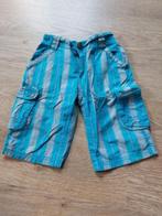 Short/bermuda - 8 ans - Orchestra, Garçon, Enlèvement ou Envoi, Autres types, Utilisé