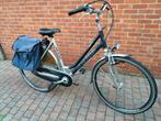Mooie dames fiets, Fietsen en Brommers, Fietsen | Dames | Damesfietsen, Ophalen, Gebruikt