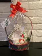 Panier produits bien etre, Enlèvement, Neuf, Autres types