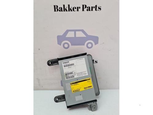 Radio versterker van een Volvo V40, Auto-onderdelen, Elektronica en Kabels, Volvo, Gebruikt, 3 maanden garantie