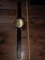 Horloge en cuivre de 160 cm de long, Enlèvement, Comme neuf