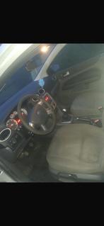 Ford Focus 1.8 TDCi – 2007 – €2000 (bespreekbaar), Auto's, Focus, 5 deurs, Particulier, Euro 4