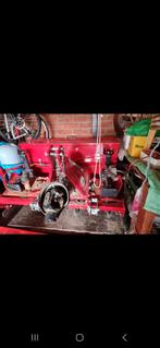 Rotoreg, Articles professionnels, Agriculture | Outils, Enlèvement, Cultures