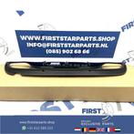 W205 PRE FACELIFT AMG DIFFUSER Mercedes C Klasse A2058857338, Auto-onderdelen, Gebruikt, -, Ophalen of Verzenden, -