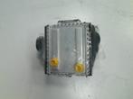 INTERCOOLER Mercedes-Benz C (W205) (A65110901800), Auto-onderdelen, Gebruikt, Mercedes-Benz
