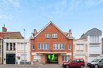 Appartement te koop in Westende, 1 slpk, Immo, Huizen en Appartementen te koop, 43 m², 1 kamers, 392 kWh/m²/jaar, Appartement