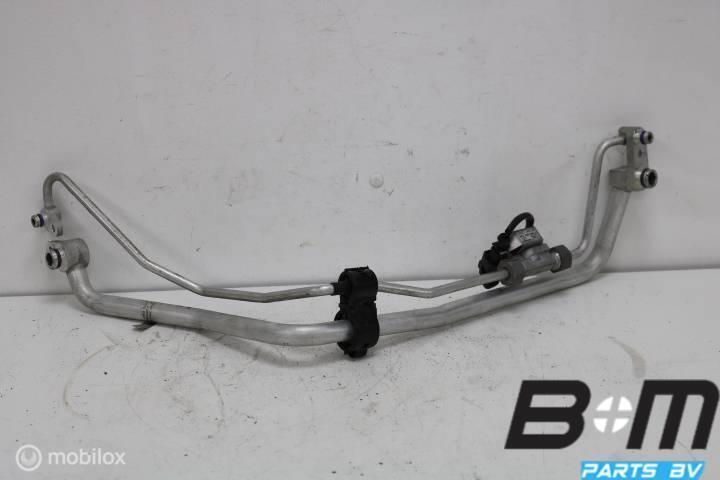 Aircoleiding Audi A3 8V 5Q1816738G, Auto-onderdelen, Motor en Toebehoren, Gebruikt