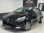 Renault clio 1.5dci / 2016 / eu6b / 140.000km / garantie.., Autos, Achat, Euro 6, Entreprise, Boîte manuelle