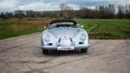 Chamonix Speedster 1.9, Auto's, Achterwielaandrijving, Zwart, 4 cilinders, Cabriolet