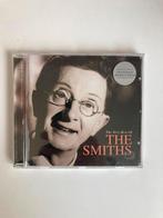 The smiths best of cd en andere, Enlèvement ou Envoi, Comme neuf