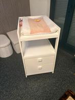 Gemakkelijke commodekast, Kinderen en Baby's, Kinderkamer | Bedden, Ophalen, Gebruikt