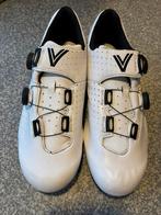 Vittoria racefietsschoenen maat 46, Fietsen en Brommers, Vittoria, Heren, Schoenen, Ophalen of Verzenden