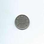 Belgique, 5 Francs (Un Belga) 1931 FR, pos. A., Enlèvement ou Envoi, Autre, Monnaie en vrac